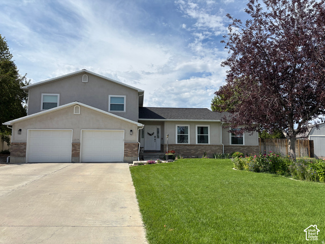 1324 W Raintree, Price, UT 84501