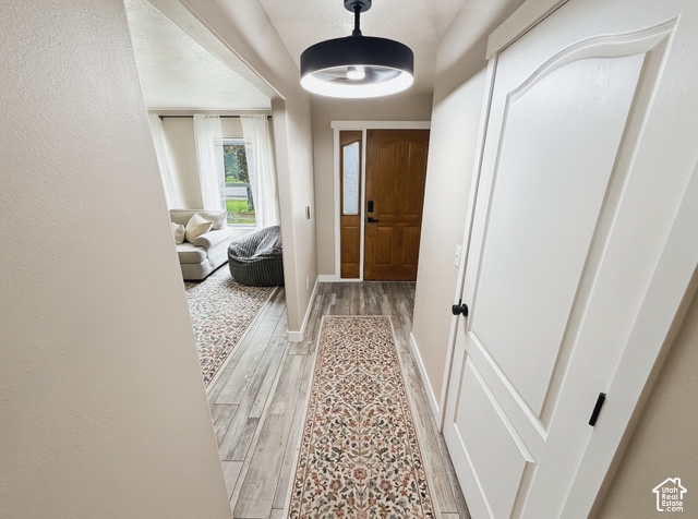 1324 W Raintree, Price, UT 84501 — photo 2