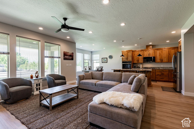 85 W 1200 N, Mapleton, UT 84664 — photo 3