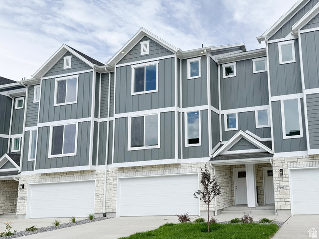 954 W Mountain Hollow Way #334 — photo