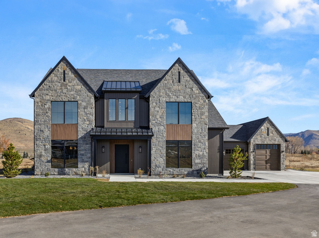 260 S 7900 St #3 — photo