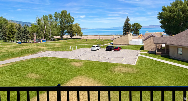 2176 S Bear Blvd #458 — photo