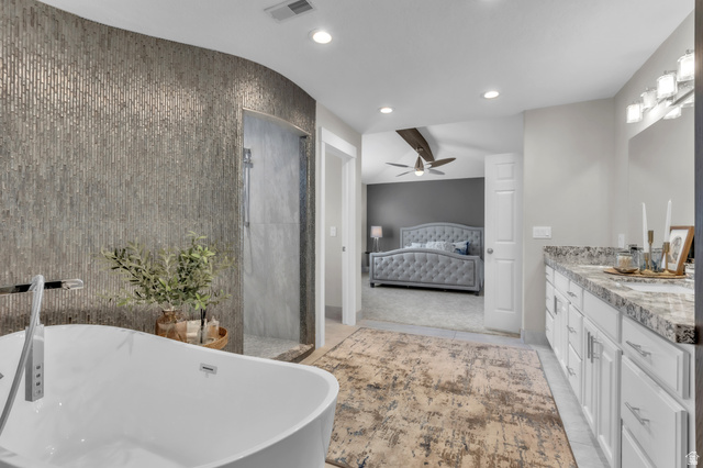 4348 N Pheasant Ridge Trl — photo