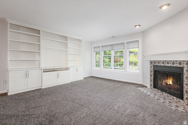 717 E 5th Ave #207 — photo