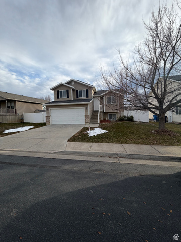 530 E Red Oak Dr — photo