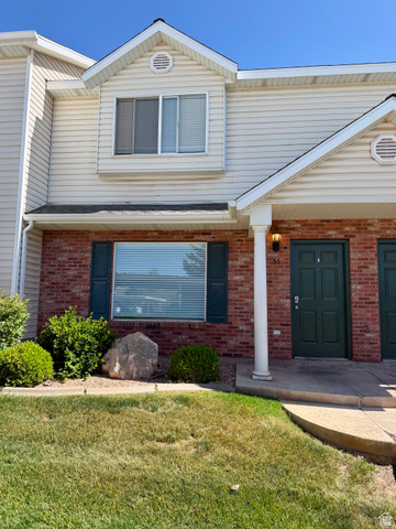 1148 N Northfield Rd #51 — photo