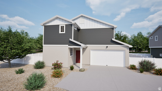 88 N Provo River Rd — photo