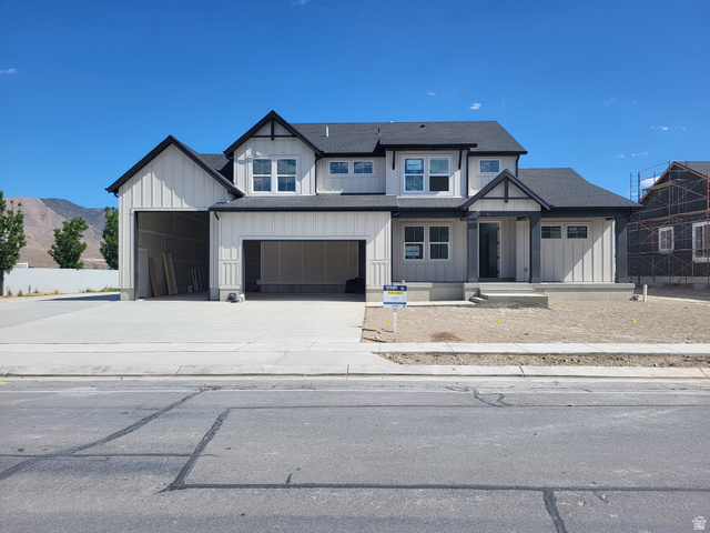 1066 E Ira Hodges Scenic Pkwy #0016 — photo