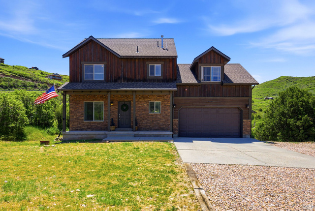 8374 E Lake Pines Dr — photo