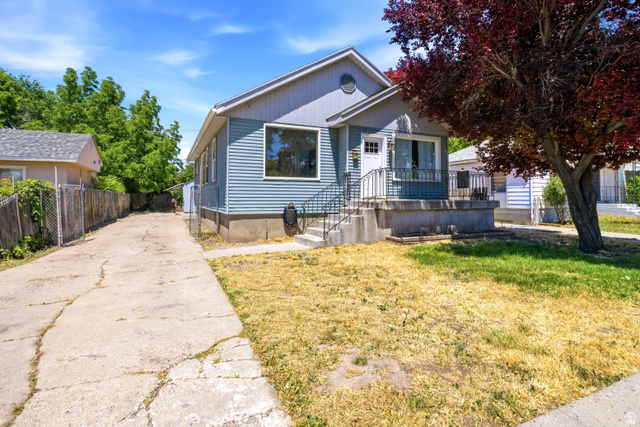 24 W Crystal Ave — photo
