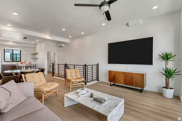 4147 S Scarlett Fire Ln #307-10 — photo