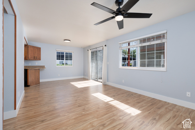 469 N Orem Blvd, Orem, UT 84057 — photo 3