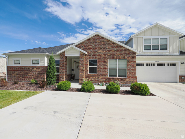 10716 S Haven Fields Dr — photo