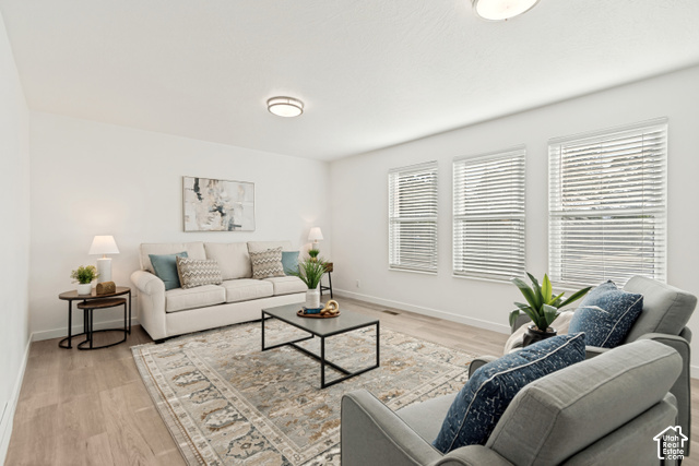 1178 N 200 E, Orem, UT 84057 — photo 2