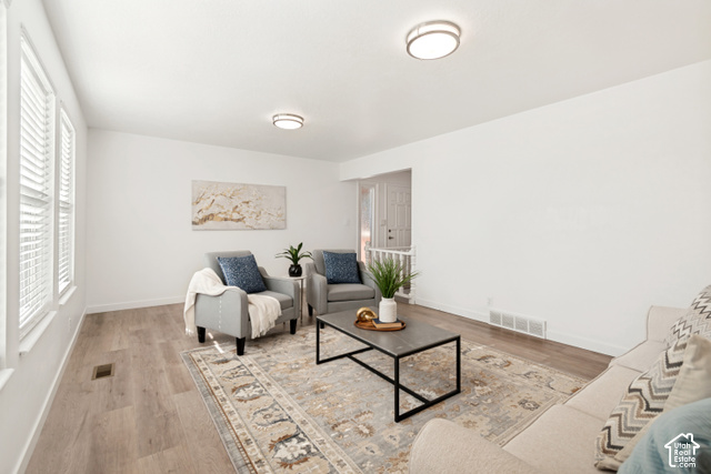 1178 N 200 E, Orem, UT 84057 — photo 3