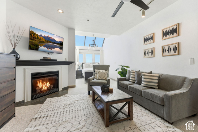 1415 Lowell Ave #B165 — photo