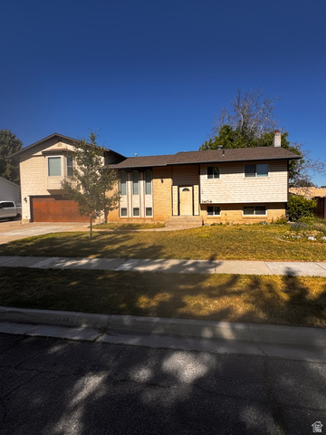 1404 S 1100 W — photo
