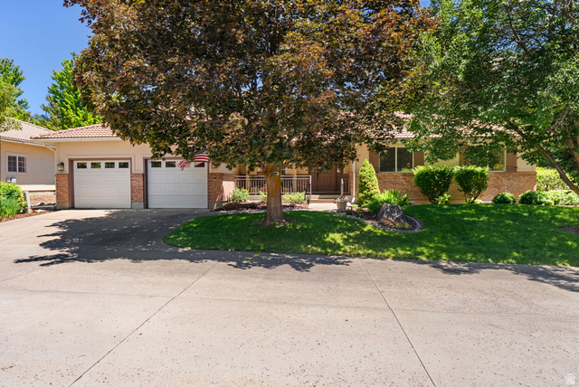 30 Shadow Mountain Dr — photo