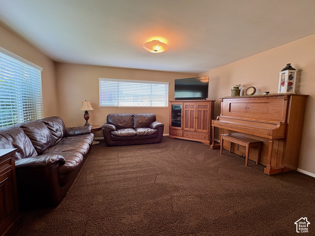 941 N 170 E, Bountiful, UT 84010 — photo 3