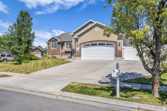 1173 Inverness Dr — photo