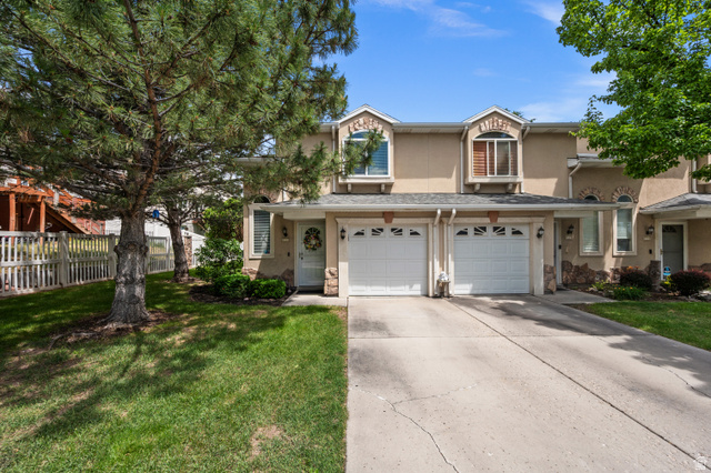 4794 W Udine Ct — photo