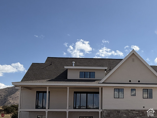 766 S Foothill Ridge, Salem, UT 84653 — photo 3