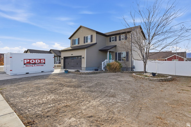184 S Ranch Rd — photo