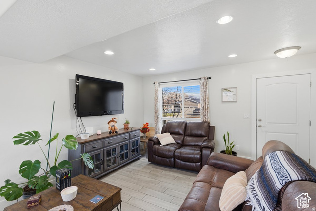 184 S Ranch Rd, Grantsville, UT 84029 — photo 3