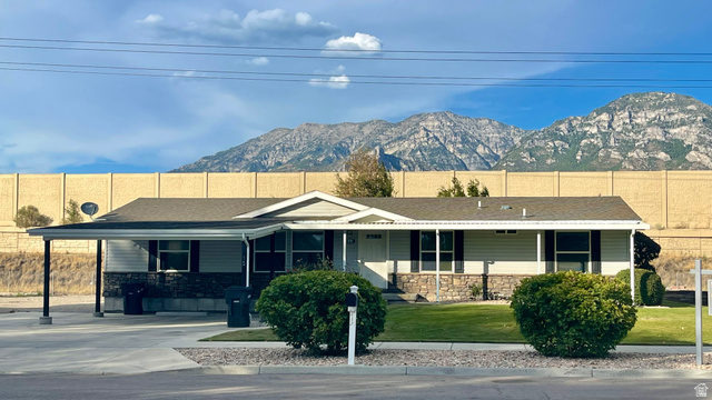 843 S 900 W — photo