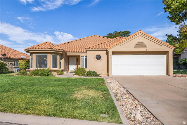 356 N Cactus Ln #7 — photo