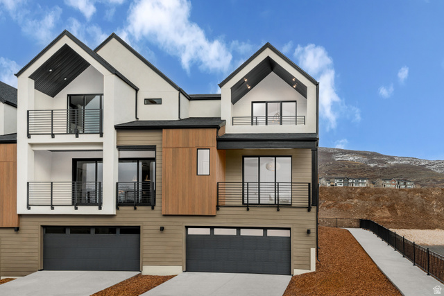 2319 N. Paradise Flat Ln — photo