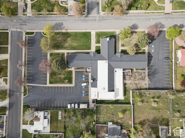 102 E 1400 S, Bountiful, UT 84010 — photo 3