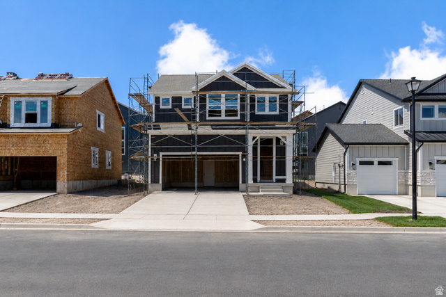 897 N Canvasback Dr #528 — photo