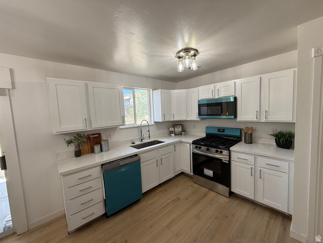 6281 W King Valley Dr — photo