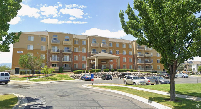 3478 S Cozy River Plac #403 — photo