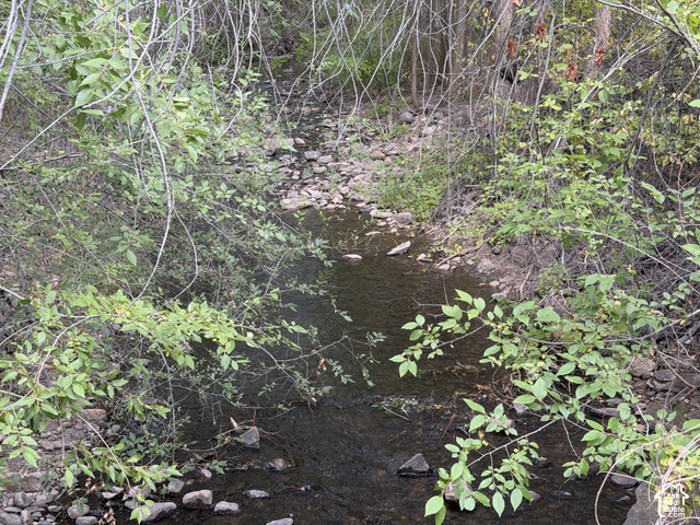 475 N Rapid Rd, Inkom, ID 83245 — photo 2