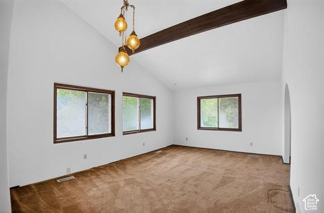 475 N Rapid Rd, Inkom, ID 83245 — photo 3