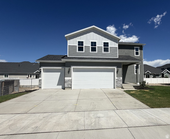 2304 W 1130 Ln #18 — photo