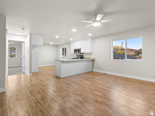 340 W Dublin — photo