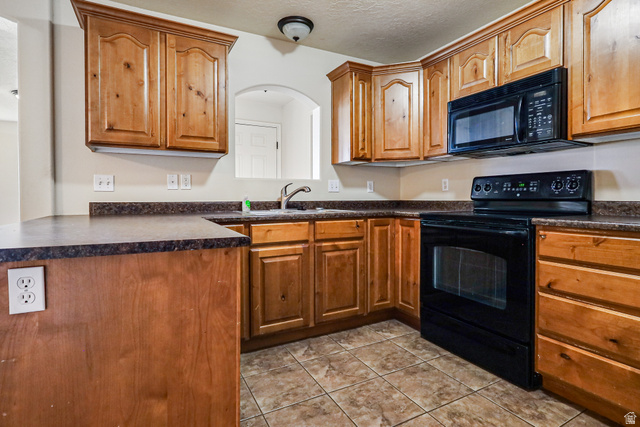 3821 E Rock Creek Rd #8 — photo