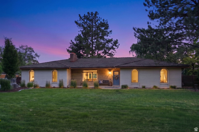 5 Apple Hill Cir — photo