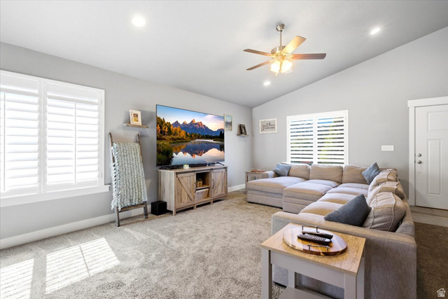 1277 E Skip St, Eagle Mountain, UT 84005 — photo 3