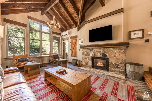 8841 N Alpine Loop Rd #3, Sundance, UT 84604 — photo 2