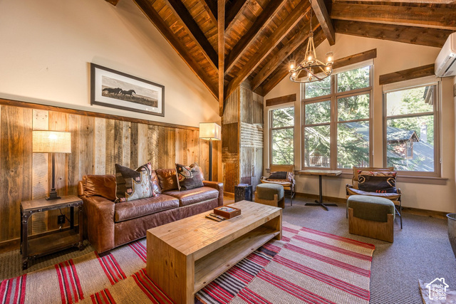 8841 N Alpine Loop Rd #3, Sundance, UT 84604 — photo 3