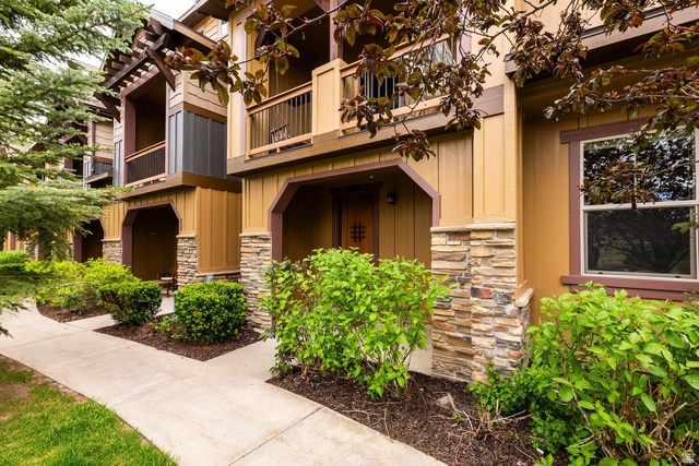 874 Carving Edge Ct — photo