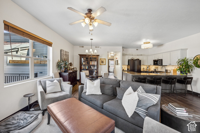 1684 Fox Hollow Ln #H6 — photo