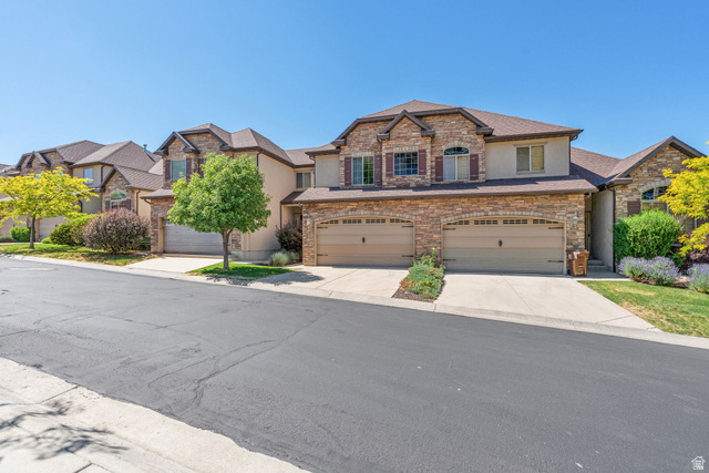 331 E Nechatel Dr., Draper, UT 84020 — photo 2