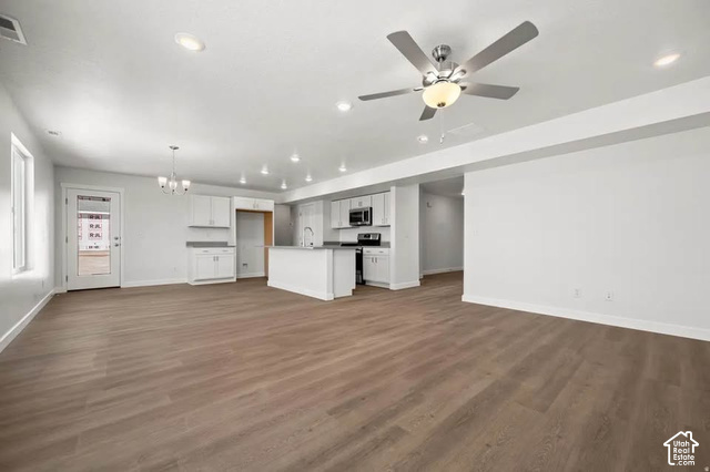 1574 E Pheasant Rd #211, Eagle Mountain, UT 84005 — photo 2