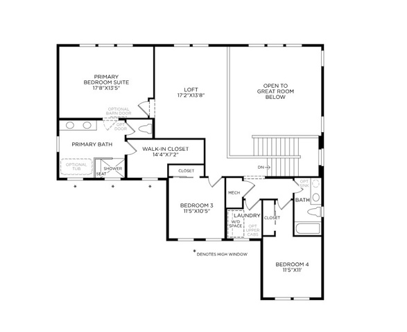 759 W Sugar Maple Dr. #159, Mapleton, UT 84664 — photo 3