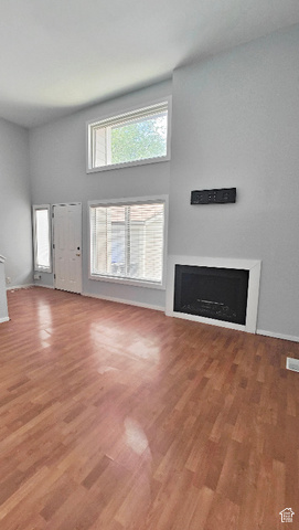 2456 W Dutch Draw Dr — photo